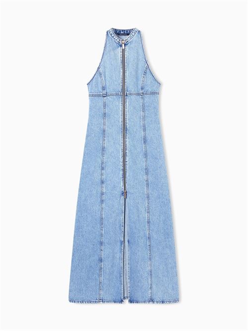  ARMANI EXCHANGE | XW002261 AF21338/MB001